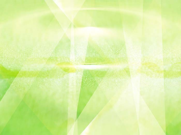 欧意APP最新版本下载 欧意APP更新内容